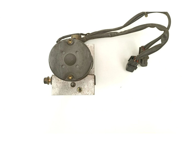 Блок АБС MR289302, 11000030741 Mitsubishi Montero - года