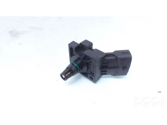 Датчик давления воздуха