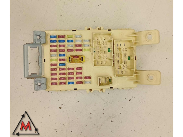   Pojistková skříňka 91950, Yura   KIA Venga 2015