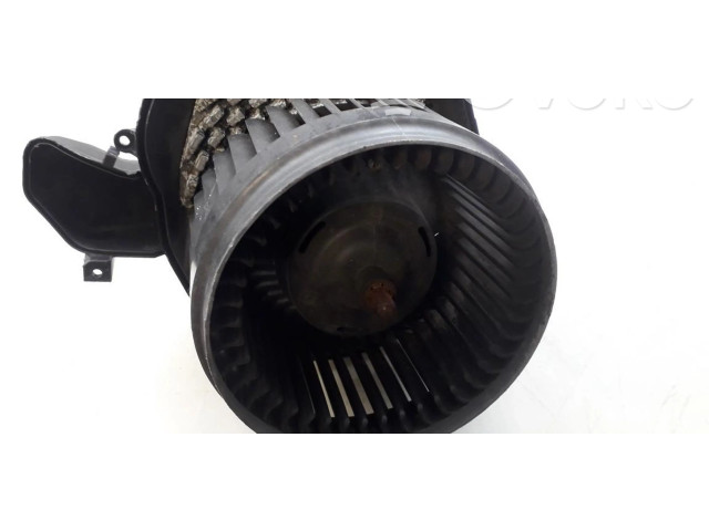 Вентилятор печки rhd28421, rhd86578 Volvo V70