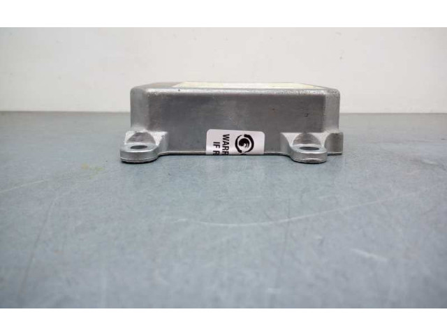 Блок подушек безопасности 8625131060 SsangYong Actyon