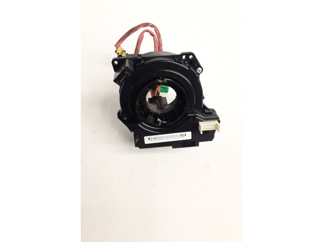 Подрулевой шлейф SRS    Volvo C30