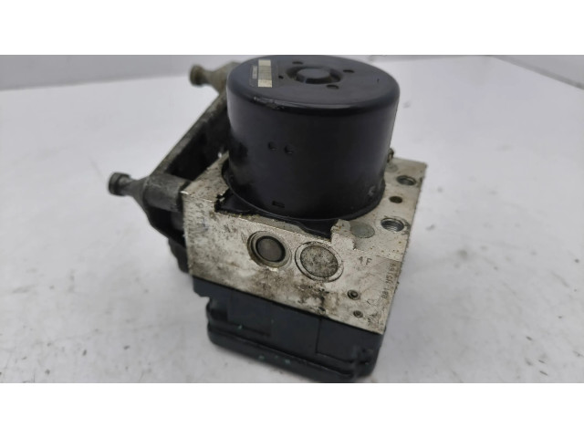 Jednotka ABS A1724314912, 10092623723 Mercedes-Benz C W204 2011