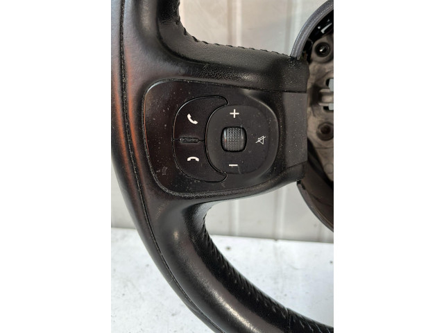 Руль Fiat 500L 2013 - года 199B4000