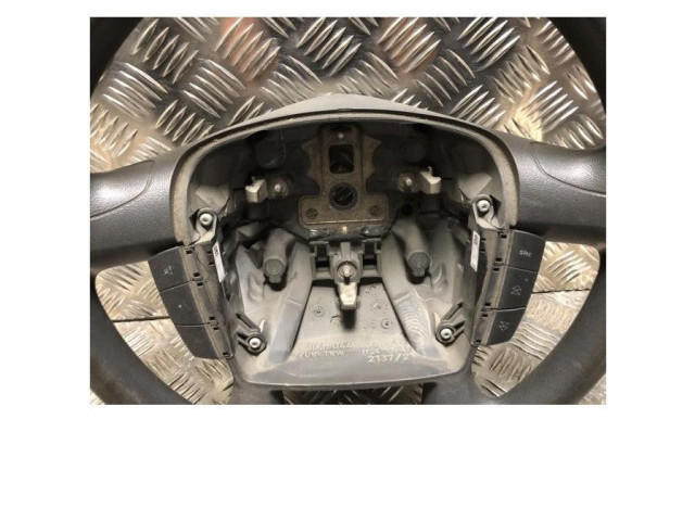 Моторчик дворников Peugeot Boxer