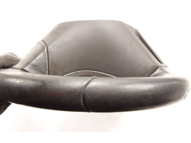 Volant Chevrolet Orlando 2011 95227504, 704707  