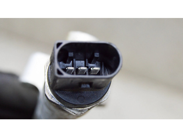 Vstřikovací lišta 05C133320A, 0261545169 Skoda Kamiq pro benzínový motor 1.0