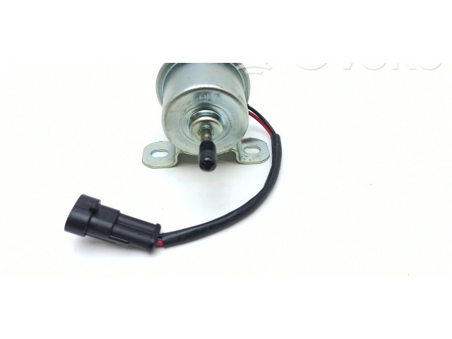 Vstřikovací čerpadlo 6585111, 1409022 Ligier IXO