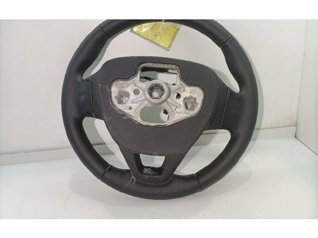 Volant Ford Kuga III 2019 2453099