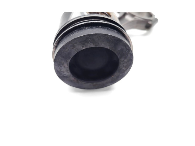  Поршень с шатуном CEGA CEGA  Skoda Octavia Mk2 (1Z)  