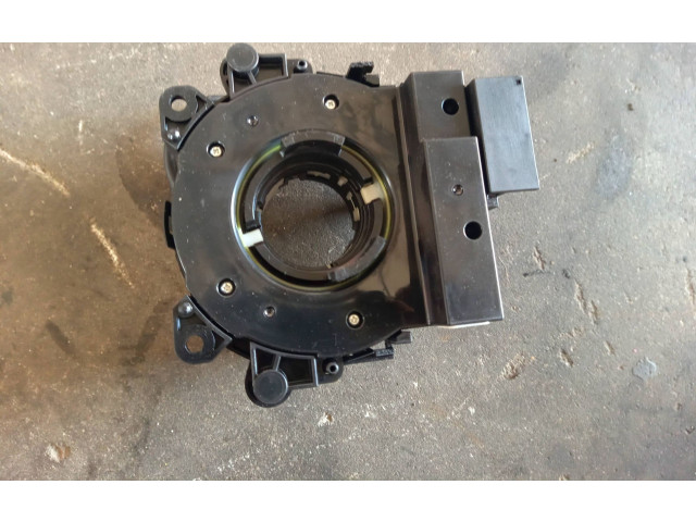 Подрулевой шлейф SRS 479451HA0A Nissan Micra