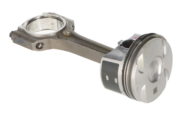 Ojnice L1BG6105DA Ford Fiesta