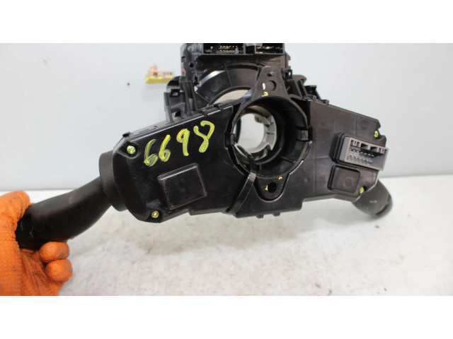 Подрулевой шлейф SRS K501421000   KIA Niro