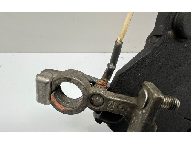 Блок предохранителей 30659192, 19228 Volvo V40