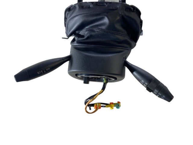 Подрулевой шлейф SRS 2447858DX9, 037176021 Jeep Cherokee