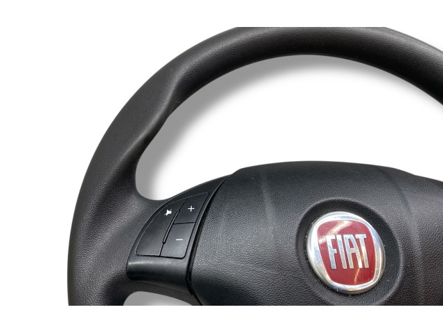 Volant Fiat Punto (199) 2010