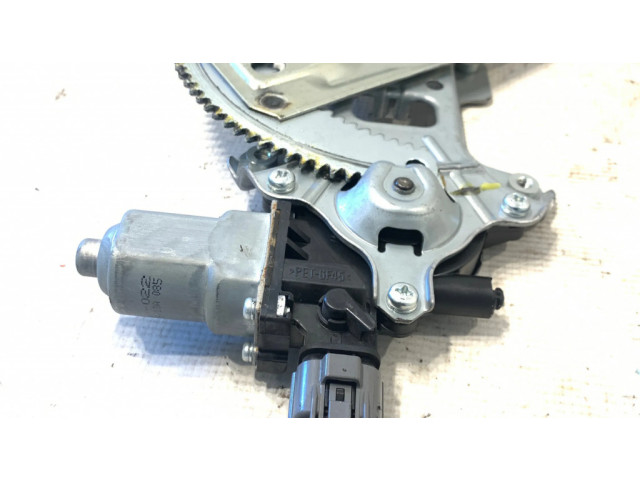 Дисплей       Peugeot 4007