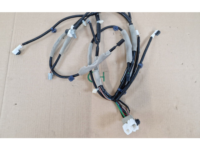 Řídící jednotka 32109 Mercedes-Benz E W124 1984