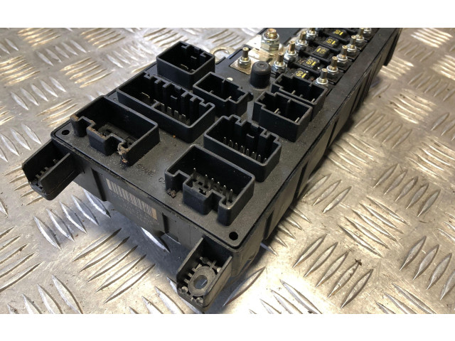 Блок предохранителей 9452993, 518323118 Volvo XC90