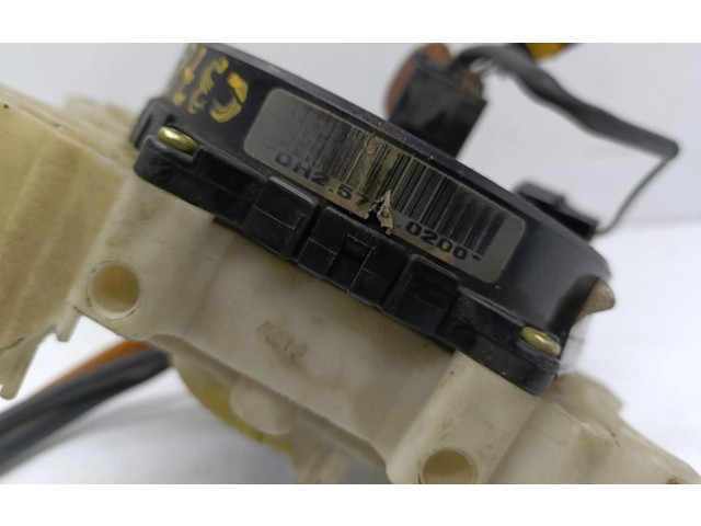 Подрулевой шлейф SRS 8590009153 SsangYong Actyon sports I