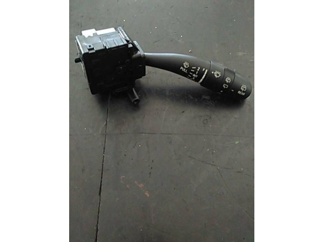 Включатель скорости стеклоочистителей    KIA Ceed