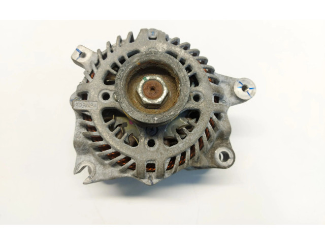 Генератор jb3t-10300-ab Ford Ranger