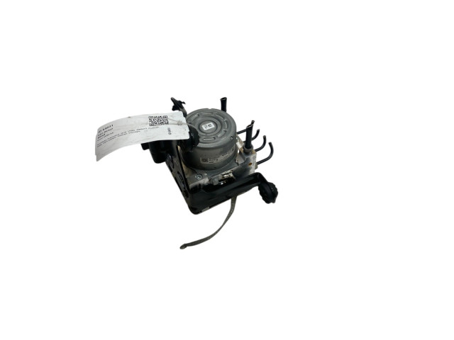 Блок АБС 31680101, 31680098   Volvo  XC90  2014 -  года