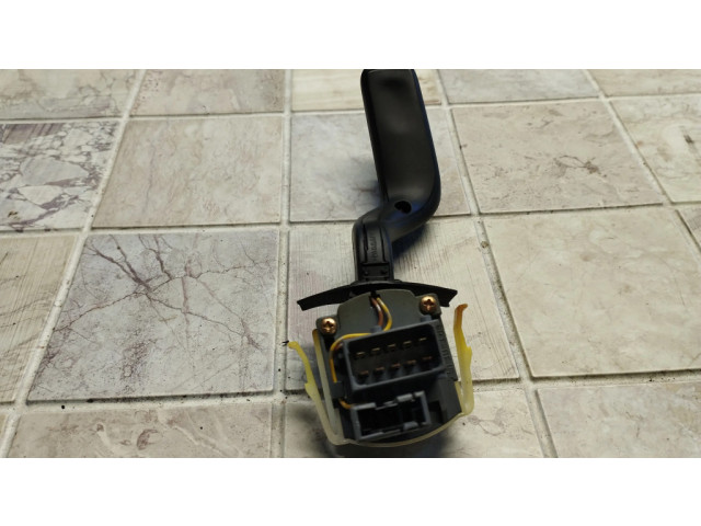 Ручка стеклоочистителей