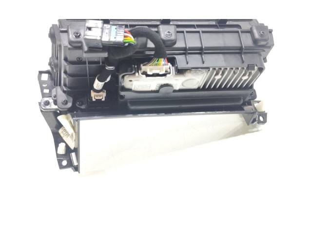 Блок управления двигателя 95580J7000 KIA Ceed