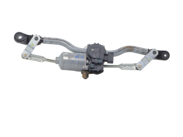 Моторчик дворников 2233170    Ford Ka