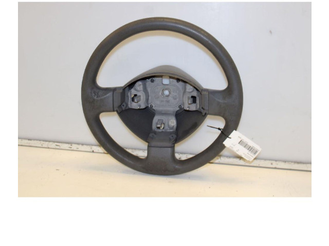 Volant Fiat Panda II 2010   