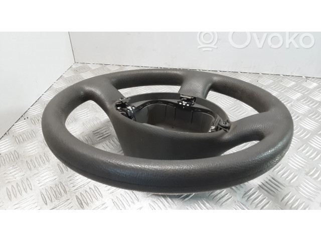 Volant Fiat Punto (188) 2001 50545100  