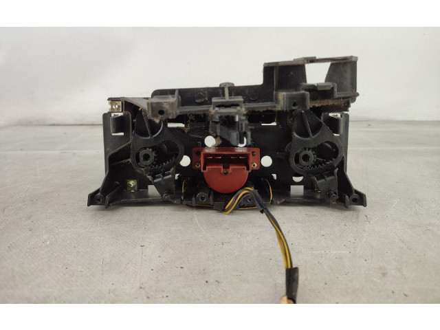 Блок управления климат-контролем 100140600 Fiat Punto (176)