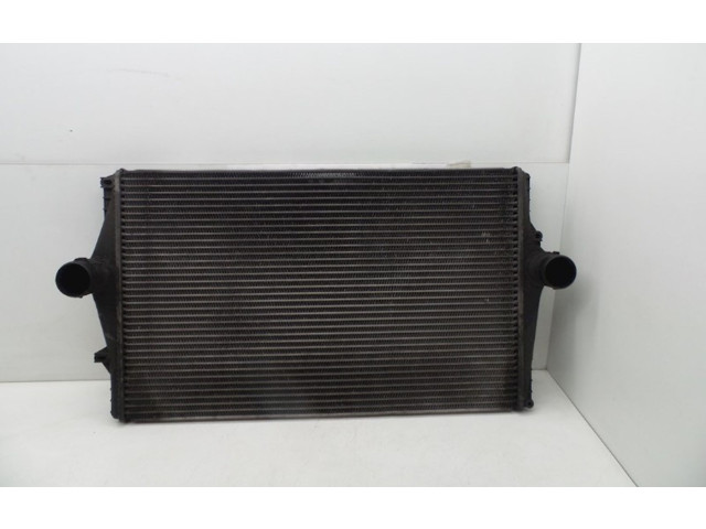 Интеркулер 8649471 Volvo S80