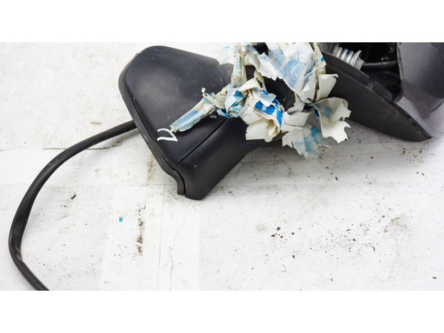 Zpětné zrcátko Toyota Auris 150 2010 E8024112