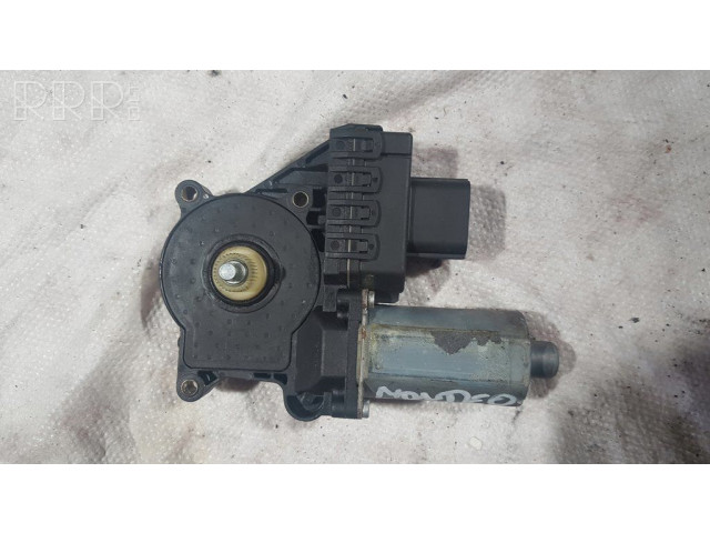 Задний двигатель механизма для подъема окон