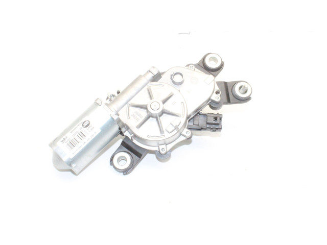 Моторчик заднего дворника HY3217404AB Land Rover Range Rover Velar