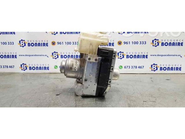 Jednotka ABS 10120207014 Alfa Romeo Stelvio 2017