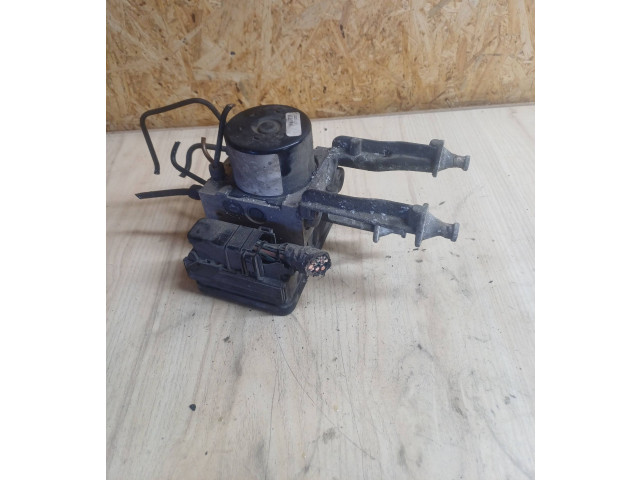 Блок АБС 25061333643, 50721700395 Chrysler 300 - 300C 2005 - 2010 года