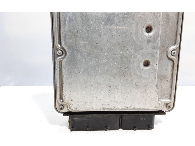 Řídící jednotka 0281013693, 0281013693 Dodge Caliber