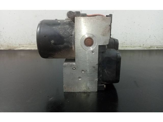 Блок АБС A0034313012, 0265217401   Mercedes-Benz  E W210  1995 - 2002 года