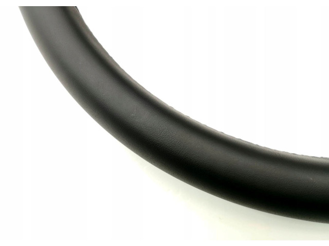 Руль Volkswagen Golf VII  2013 - 2019 года nan, CZARNY      