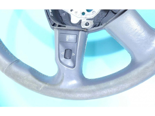 Volant Audi A8 S8 D3 4E 2006 61678340C00, IMPRK1350911