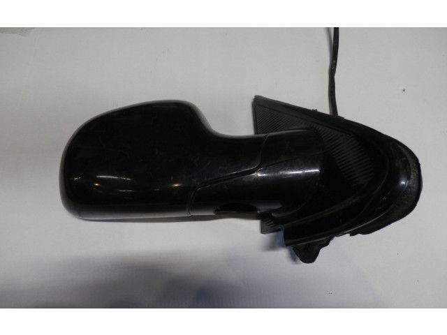 Zpětné zrcátko Chrysler Voyager 2002 VOYAII990, VOYAII990