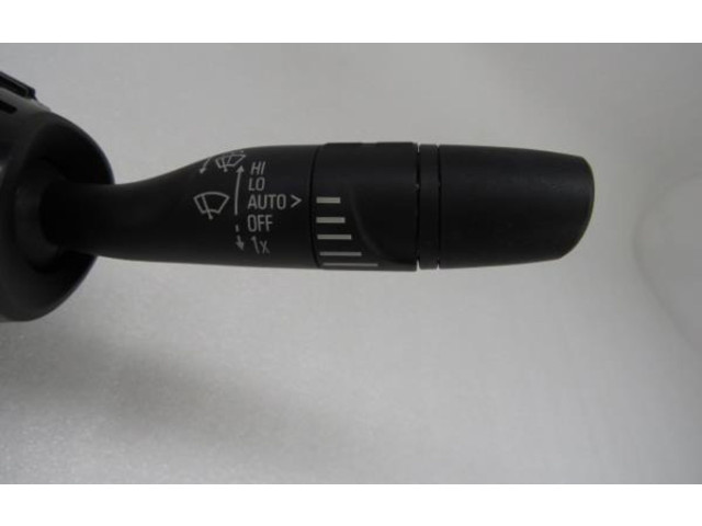 Подрулевой шлейф SRS 98289636YX, 1012546403   Opel Combo E