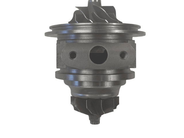 Turbodmychadlo Турбина 913502652, 4913502682 Mitsubishi Pajero