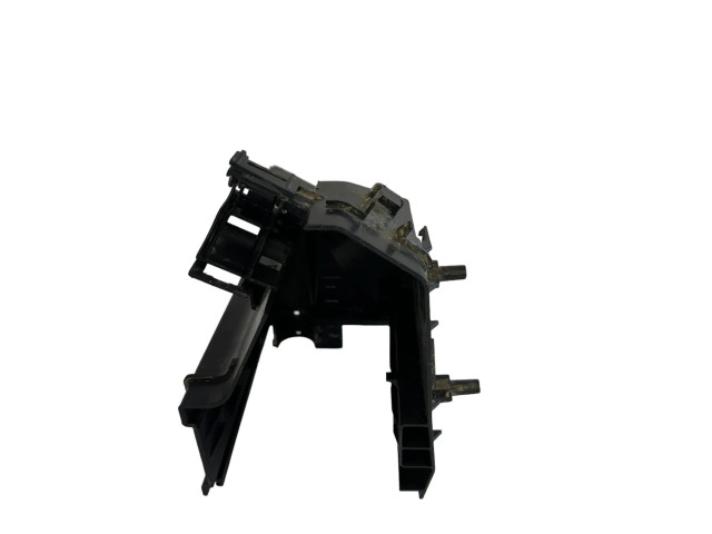 Блок предохранителей  51977051   Jeep Renegade    