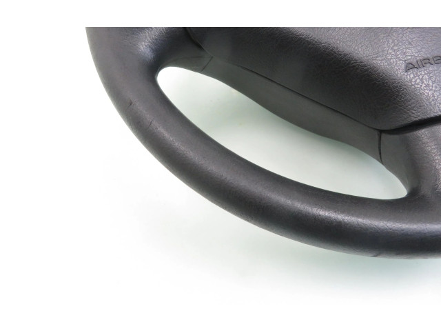 Volant Peugeot 307 2004