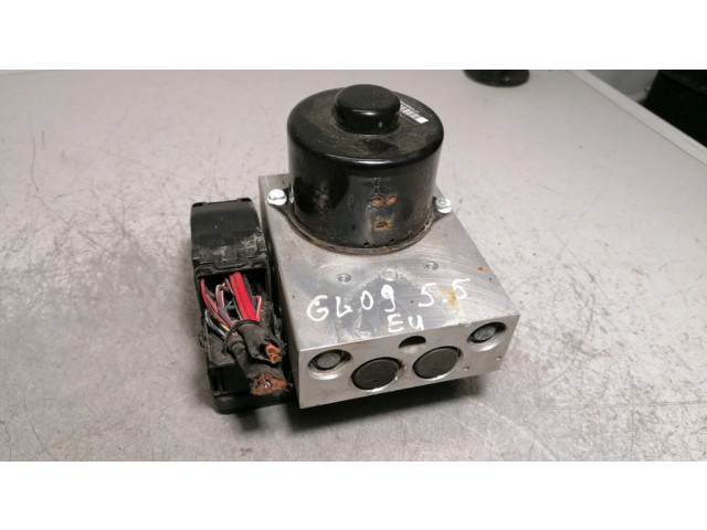 Блок АБС A2515453832, 2515453832   Mercedes-Benz  GL X164  2006-2012 года