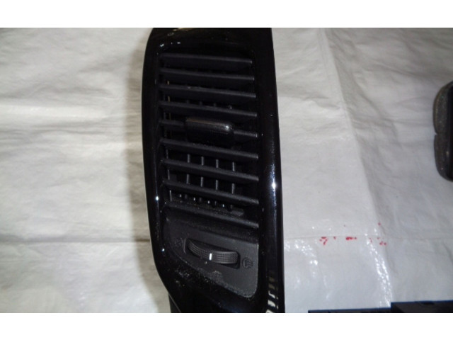 Блок управления климат-контролем 972501P500 KIA Venga